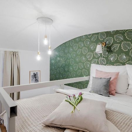Prague Apt Near Charles Bridge By Michal&Friends 외부 사진