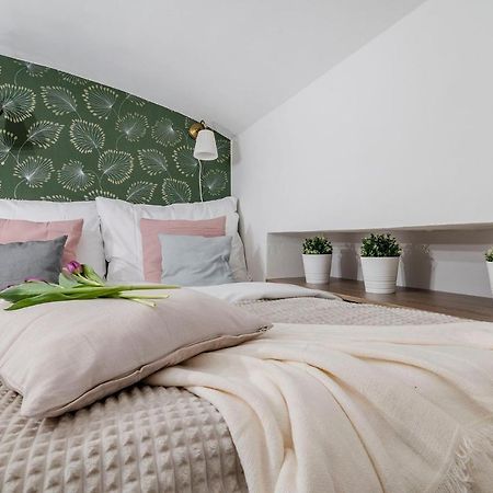 Prague Apt Near Charles Bridge By Michal&Friends 외부 사진