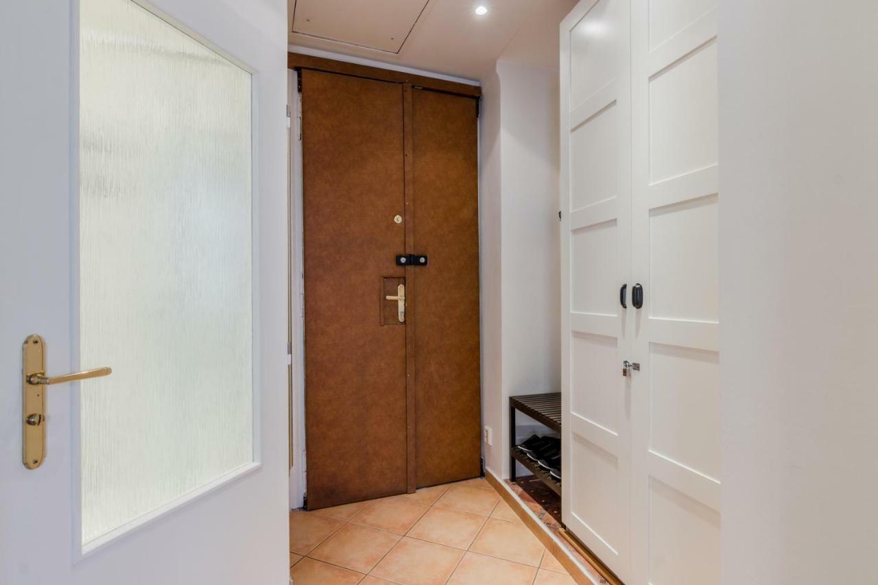 Prague Apt Near Charles Bridge By Michal&Friends 외부 사진